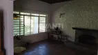 Foto 37 de Fazenda/Sítio com 3 Quartos à venda, 10000m² em Joapiranga, Valinhos