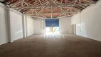 Foto 6 de Imóvel Comercial para alugar, 250m² em Vila Vitória II, Indaiatuba