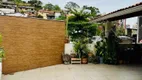 Foto 28 de Casa com 5 Quartos à venda, 513m² em Icaraí, Niterói