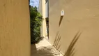 Foto 56 de Casa de Condomínio com 4 Quartos à venda, 367m² em Jardim Theodora, Itu