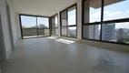 Foto 6 de Apartamento com 4 Quartos à venda, 138m² em Santa Lúcia, Belo Horizonte