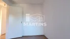 Foto 23 de Apartamento com 3 Quartos à venda, 55m² em Jardim Umuarama, São Paulo