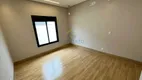 Foto 6 de Casa de Condomínio com 3 Quartos à venda, 160m² em Condomínio Belvedere, Cuiabá