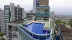 Foto 29 de Apartamento com 2 Quartos à venda, 68m² em Itararé, São Vicente