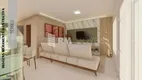 Foto 11 de Casa de Condomínio com 4 Quartos à venda, 152m² em Buraquinho, Lauro de Freitas