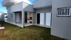 Foto 7 de Casa com 3 Quartos à venda, 140m² em Parque Residencial Sabiás, Indaiatuba