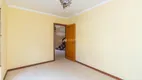 Foto 24 de Casa com 3 Quartos à venda, 265m² em Ipanema, Porto Alegre