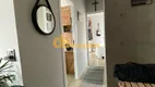 Foto 12 de Apartamento com 2 Quartos à venda, 70m² em Carandiru, São Paulo