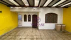 Foto 3 de Casa com 4 Quartos à venda, 168m² em Barcelona, São Caetano do Sul