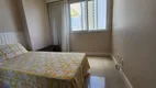 Foto 22 de Apartamento com 3 Quartos à venda, 120m² em Piatã, Salvador