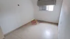 Foto 13 de Apartamento com 3 Quartos à venda, 93m² em Parque Urupês, Taubaté