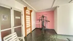 Foto 34 de Apartamento com 3 Quartos à venda, 73m² em Vila Esperança, São Paulo
