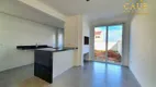 Foto 24 de Casa com 2 Quartos à venda, 120m² em Águas Claras, Viamão