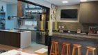 Foto 13 de Casa com 3 Quartos à venda, 225m² em Condomínio Residencial Jaguary , São José dos Campos