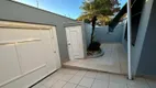 Foto 19 de Casa com 3 Quartos à venda, 170m² em Nova Piracicaba, Piracicaba