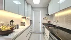 Foto 19 de Apartamento com 2 Quartos à venda, 134m² em Cidade Monções, São Paulo