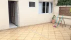 Foto 28 de Casa com 4 Quartos à venda, 302m² em Jardim Paraíso, Campinas