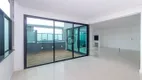 Foto 6 de Cobertura com 4 Quartos à venda, 225m² em Praia Brava, Itajaí