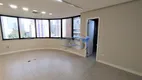 Foto 10 de Sala Comercial para alugar, 84m² em Moema, São Paulo