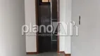 Foto 25 de Casa com 4 Quartos à venda, 230m² em Barnabe, Gravataí