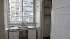 Foto 53 de Apartamento com 2 Quartos para alugar, 50m² em Campos Eliseos, São Paulo