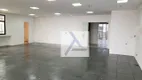 Foto 2 de Sala Comercial para alugar, 101m² em Itaim Bibi, São Paulo