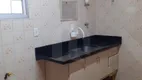 Foto 8 de Apartamento com 2 Quartos à venda, 65m² em Jaguaribe, Osasco