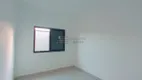 Foto 3 de Casa de Condomínio com 3 Quartos à venda, 158m² em Vitoria Vale, Caçapava