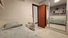 Foto 20 de Apartamento com 4 Quartos à venda, 120m² em Mata da Praia, Vitória