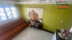 Foto 6 de Sobrado com 3 Quartos à venda, 120m² em Vila Guilhermina, Praia Grande