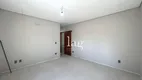 Foto 70 de Casa de Condomínio com 3 Quartos à venda, 255m² em Condominio Granja Olga Iii, Sorocaba