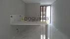 Foto 14 de Sobrado com 3 Quartos à venda, 90m² em Jardim Palmares, São Paulo