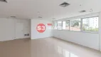 Foto 4 de Sala Comercial à venda, 47m² em Santana, São Paulo