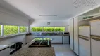 Foto 10 de Casa de Condomínio com 6 Quartos à venda, 480m² em Morro de São Paulo, Cairu