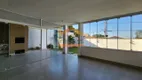 Foto 3 de Casa de Condomínio com 3 Quartos à venda, 240m² em Vila Santa Maria, Americana