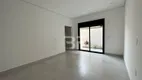 Foto 17 de Casa de Condomínio com 3 Quartos à venda, 262m² em Jardim Maison Du Parc, Indaiatuba