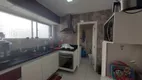 Foto 6 de Apartamento com 4 Quartos à venda, 136m² em Caminho Das Árvores, Salvador