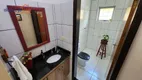 Foto 17 de Sobrado com 3 Quartos à venda, 232m² em Jardim Santo Onofre, São José dos Campos