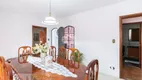 Foto 62 de Casa com 3 Quartos à venda, 250m² em Penha, São Paulo