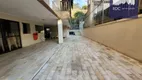 Foto 32 de Apartamento com 4 Quartos à venda, 206m² em Laranjeiras, Rio de Janeiro