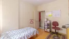 Foto 6 de Apartamento com 2 Quartos à venda, 53m² em Bela Vista, São Paulo