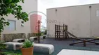 Foto 18 de Apartamento com 2 Quartos à venda, 50m² em Lauzane Paulista, São Paulo