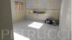 Foto 8 de Casa com 2 Quartos à venda, 208m² em Jardim São Domingos, Campinas