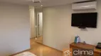 Foto 11 de Apartamento com 5 Quartos à venda, 268m² em Itaim Bibi, São Paulo