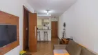 Foto 9 de Apartamento com 1 Quarto à venda, 34m² em Bela Vista, São Paulo