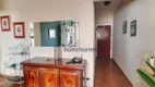 Foto 12 de Apartamento com 1 Quarto à venda, 90m² em Cambuí, Campinas