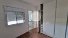 Foto 8 de Apartamento com 2 Quartos à venda, 67m² em Taquaral, Campinas