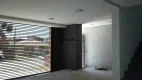 Foto 7 de Ponto Comercial com 1 Quarto para alugar, 33m² em Centro, Pelotas