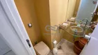 Foto 7 de Apartamento com 3 Quartos à venda, 150m² em Centro, Florianópolis