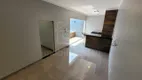 Foto 17 de Casa com 3 Quartos à venda, 230m² em Residencial Campo Belo, Jaú